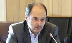 مدیرعامل صندوق بازنشستگی کشور