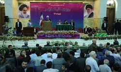 اعتراض شدید کارگران به وضعیت معیشتی