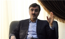 دبیر سابق ستاد هدفمندی یارانه‌ها