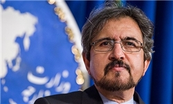 بهرام قاسمی