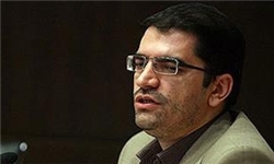 سخنگوی کمیسیون نظارت بر تبلیغات انتخابات ریاست جمهوری