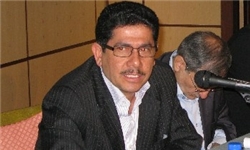 مالک جدید سرمایه‌گذاری نیرو