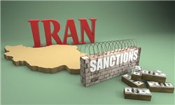 اقدامات آمریکا برای قطع ارتباطات بانکی ایران