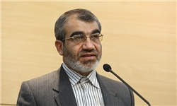 بررسی صلاحیت کاندیداهای انتخابات