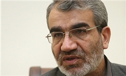 تخلفات انتخاباتی