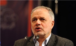 مدیرعامل شرکت ملی نفت ایران
