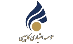 موسسه اعتباری کاسپین