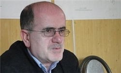 سخنگوی فراکسیون مستقلان ولایی مجلس