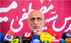 میرسلیم