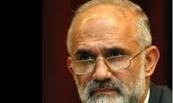 وزیر علوم دولت اصلاحات