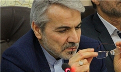 سخنگوی دولت