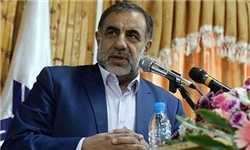 سرپرست دانشگاه آزاد