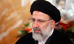 بیانیه حجت الاسلام رئیسی درباره انتخابات ۹۶