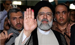 فراخوان تخلفات انتخاباتی