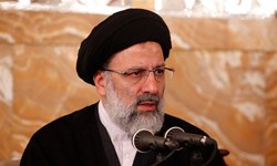 پیشنهاد مناظره بین روحانی و احمدی نژاد