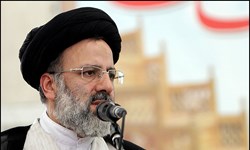 تعطیلی کارخانه و کارگاهها