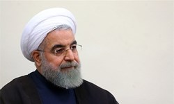 رئیس جمهور منتخب