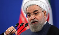 اتحاد اصولگرایان
