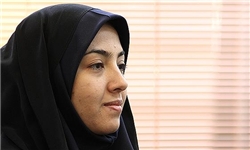 عضو کمیسیون اقتصادی مجلس