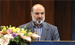 دبیرکل جمعیت رهپویان انقلاب اسلامی