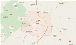 ارتش سوریه