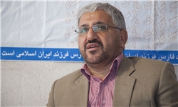 سخنگوی هیأت مرکزی نظارت بر انتخابات شوراها