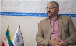 سخنگوی هیأت نظارت بر انتخابات شوراهای اسلامی