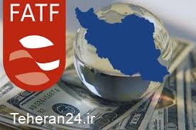 FATF