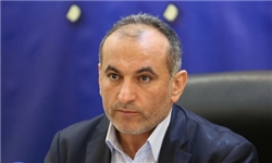 سخنگوی ستاد مبارزه با مواد مخدر