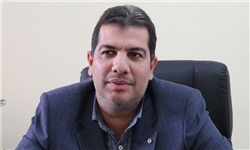 دادستان عمومی و انقلاب شهرستان بندر ماهشه
