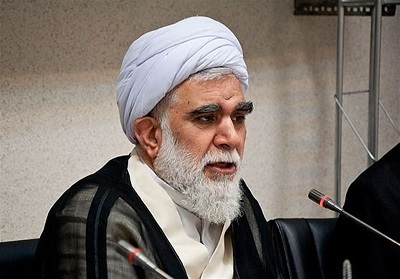 دبیرکل مجمع جهانی اهل‌بیت(ع)