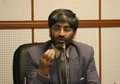 دادستان عمومی و انقلاب مرکز استان اردبیل