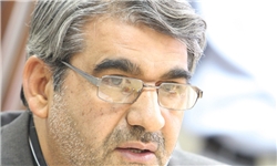 مدیرعامل شرکت بهره برداری متروی تهران