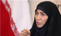 عضو کمیسیون امنیت ملی مجلس