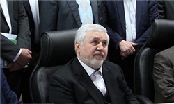 شایعه استعفای رئیس رسانه ملی