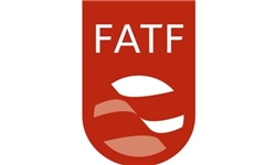 fate