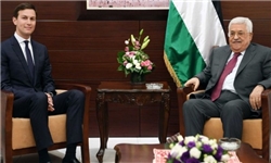 قطع حقوق زندانیان فلسطینی