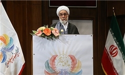 رئیس دفتر مقام معظم رهبری