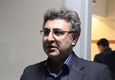 معاون امنیتی استان تهران