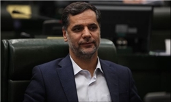 سخنگوی کمیسیون امنیت ملی مجلس