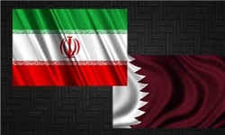 بحران قطر