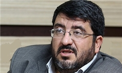 کارشناس مسائل بینالملل