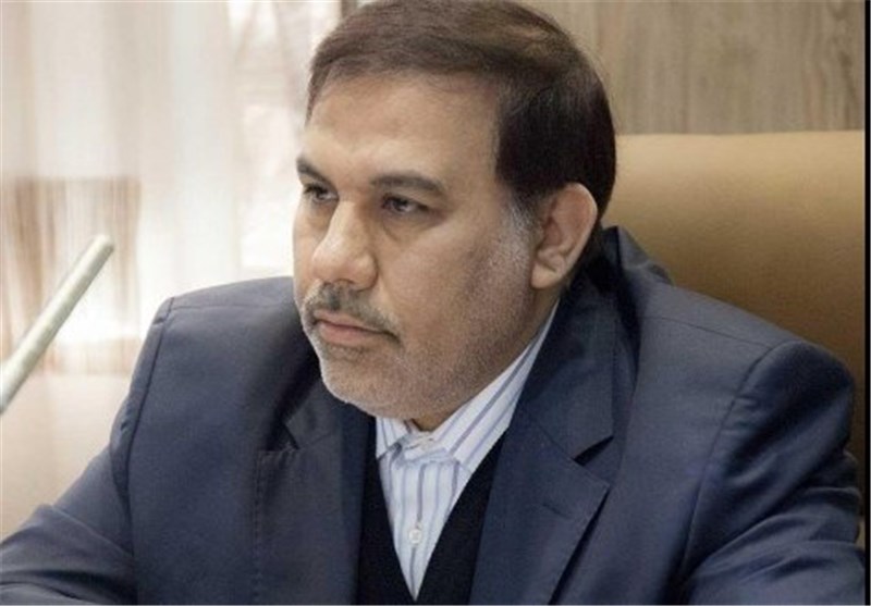 رئیس سازمان زندانها