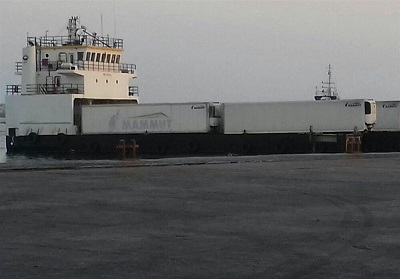 بازار سیاه