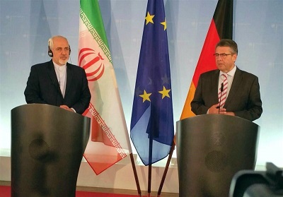کنفرانس خبری