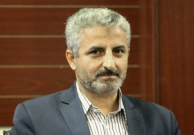 عضو کمیسیون بهداشت و درمان مجلس