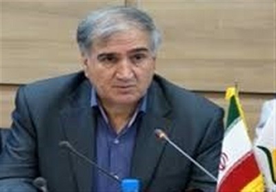 رئیس اتحادیه ملی محصولات کشاورزی ایران