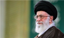 پیام تسلیت رهبر معظم انقلاب در پی حادثه تروریستی در تهران
