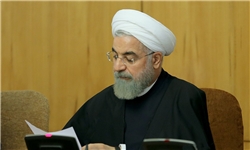 قهرمانی تیم ملی وزنه‌برداری جوانان کشور