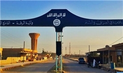 ارتش سوریه